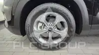 2023 KIA Celltos