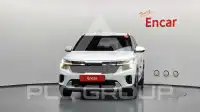 2023 KIA Seltos