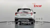 2023 KIA Seltos