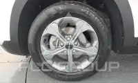 2023 KIA Seltos