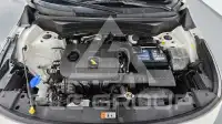 2023 KIA Seltos