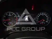 2023 KIA Celltos