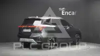 2023 KIA Celltos