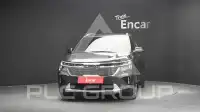 2023 KIA Celltos