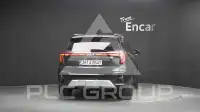 2023 KIA Celltos
