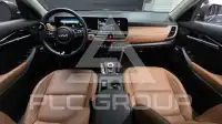 2023 KIA Celltos