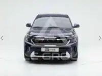 2023 KIA Celltos
