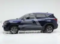2023 KIA Celltos