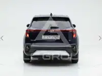 2023 KIA Celltos