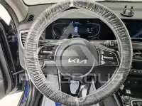 2023 KIA Celltos