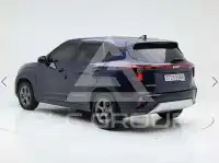 2023 KIA Celltos