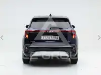 2023 KIA Celltos