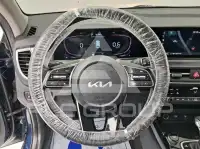 2023 KIA Celltos