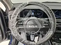 2023 KIA Celltos