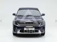 2023 KIA Celltos