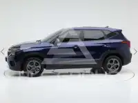 2023 KIA Celltos
