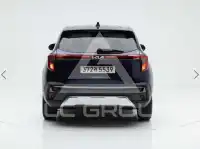 2023 KIA Celltos