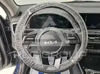 2023 KIA Celltos