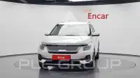 2023 KIA Celltos