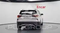 2023 KIA Celltos
