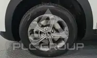 2023 KIA Celltos
