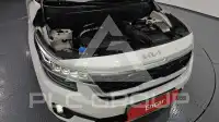 2023 KIA Celltos
