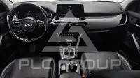 2023 KIA Celltos