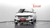 2023 KIA Celltos