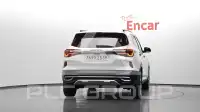 2023 KIA Celltos