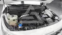 2023 KIA Celltos