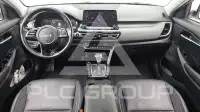 2023 KIA Celltos