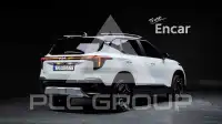 2023 KIA Celltos