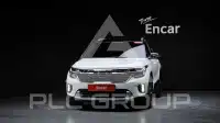 2023 KIA Celltos
