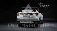 2023 KIA Celltos