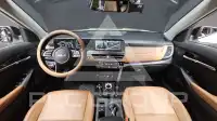 2023 KIA Celltos