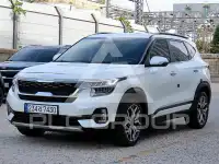 2023 KIA Celltos