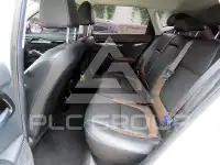 2023 KIA Celltos