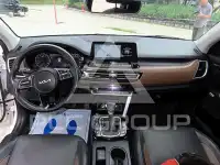 2023 KIA Celltos