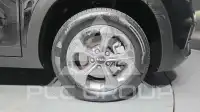 2023 KIA Celltos
