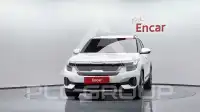 2023 KIA Celltos
