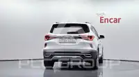 2023 KIA Celltos