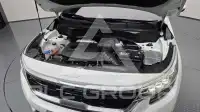 2023 KIA Celltos
