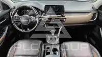 2023 KIA Celltos