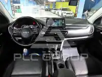 2023 KIA Celltos