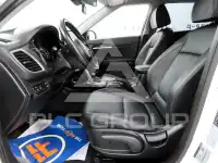 2023 KIA Celltos