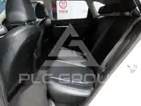 2023 KIA Celltos