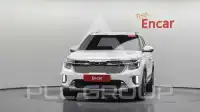 2023 KIA Celltos
