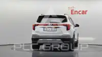 2023 KIA Celltos
