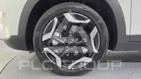 2023 KIA Celltos