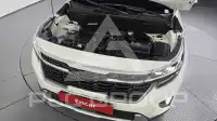 2023 KIA Celltos
